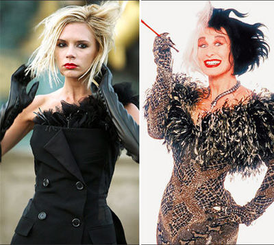 2018-10-21 期加油向未來(lái) 第3季丁俊暉挑戰(zhàn)花式打法秀呆撒貝寧知識(shí)科普