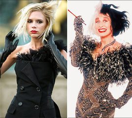 2018-10-21 期加油向未來(lái) 第3季丁俊暉挑戰(zhàn)花式打法秀呆撒貝寧知識(shí)科普