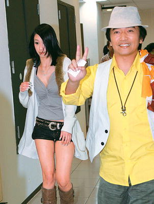 四國(guó)撲克牌大戰(zhàn)