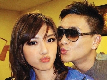 極速騎行3 Ride 3